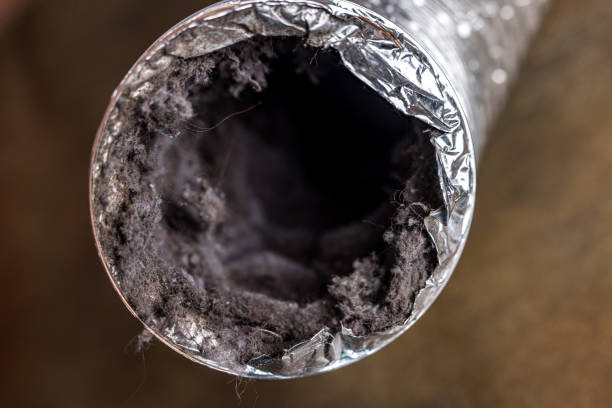 Best Affordable HVAC Duct Cleaning  in Dixon Lane Meadow Creek, CA